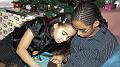 Kerst Familie Gomes 2007 (62)