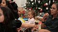 Kerst Familie Gomes 2007 (94)