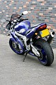 YamahaR6-1