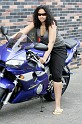 YamahaR6-10