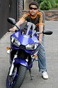 YamahaR6-12
