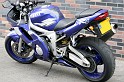 YamahaR6-2