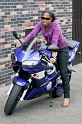 YamahaR6-20