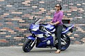 YamahaR6-23