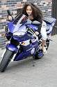 YamahaR6-5